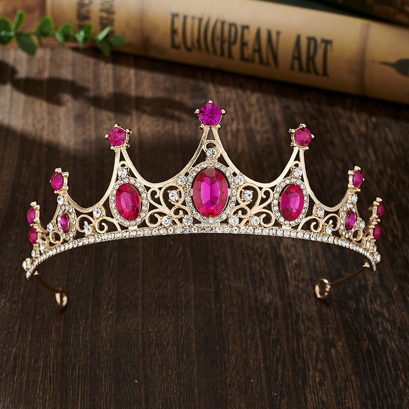Europejskie i Amerykańskie Ret – Women'S Vintage Accessories recenzja i cena