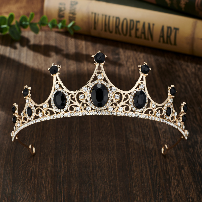 Europejskie i Amerykańskie Ret – Women'S Vintage Accessories recenzja i cena