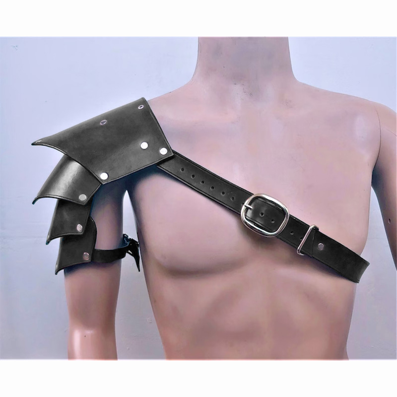 Średniowieczny Rycerz Wiking G – Women'S Viking Accessories recenzja i cena