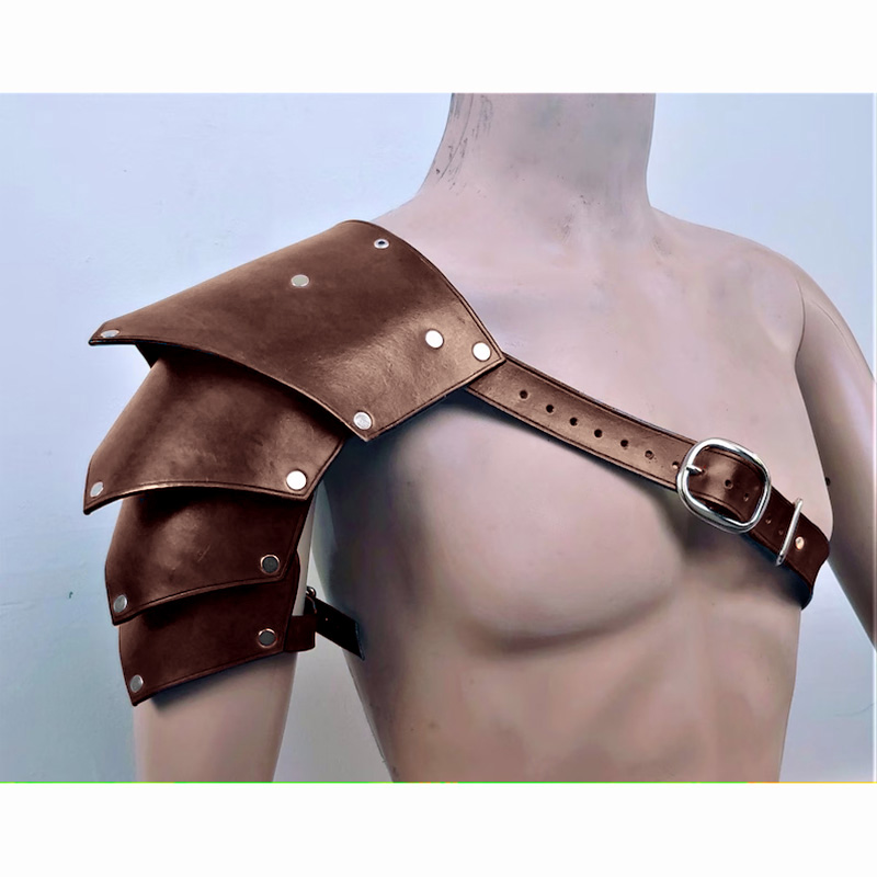 Średniowieczny Rycerz Wiking G – Women'S Viking Accessories recenzja i cena