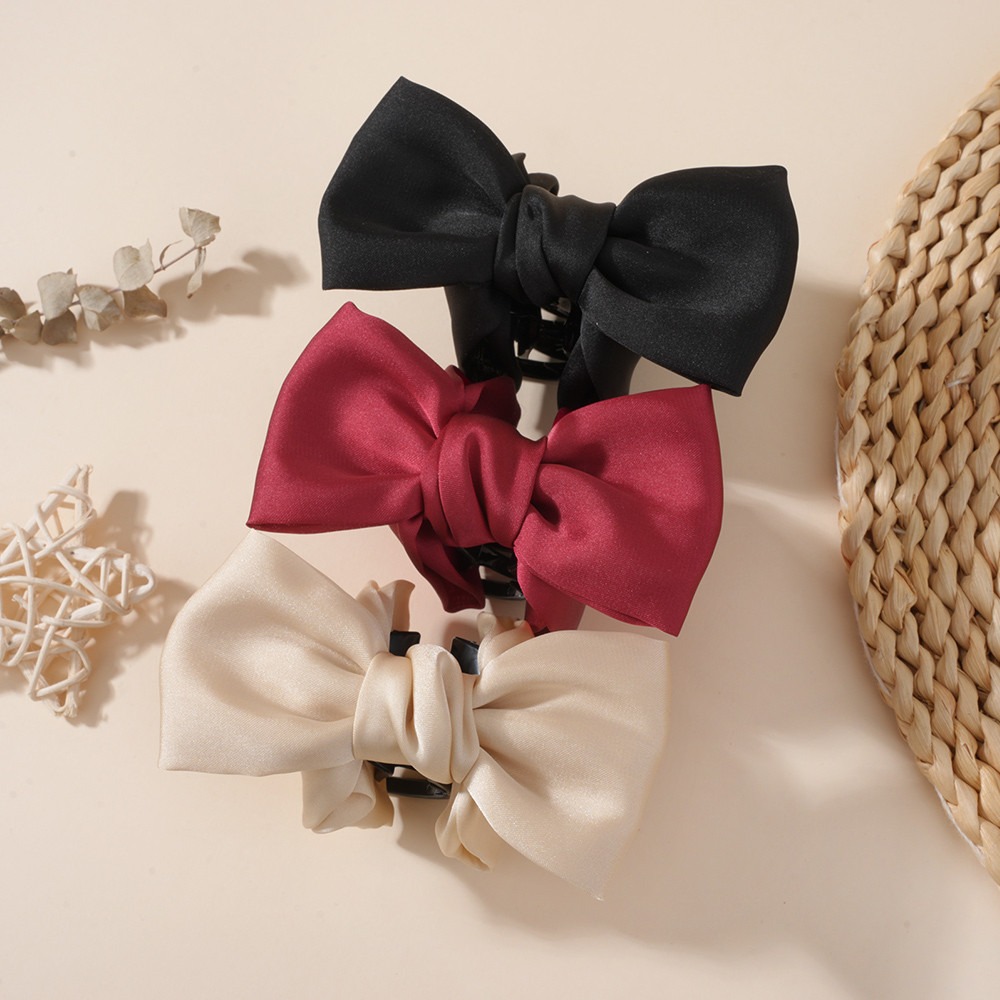 Tęczowe spinki do włosów z org – Women'S Accessories Rainbow Shops recenzja i cena
