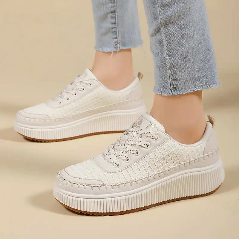 Brązowe buty damskie mieszkani – Women Accessories Brand Name Ideas recenzja i cena