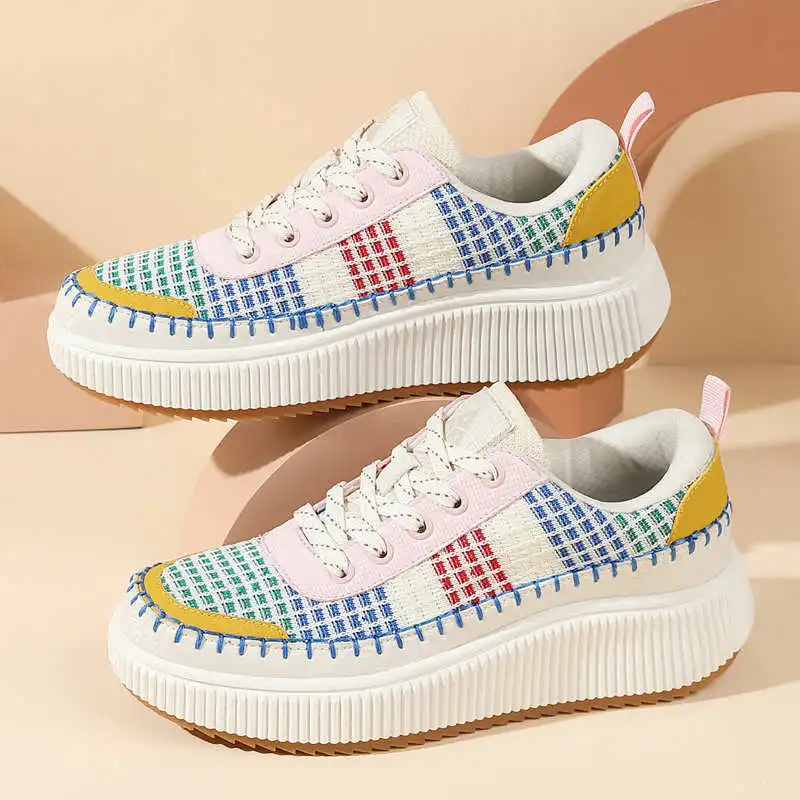 Brązowe buty damskie mieszkani – Women Accessories Brand Name Ideas recenzja i cena