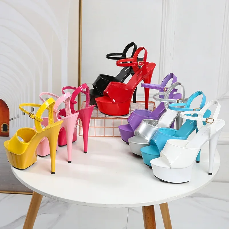 2025 Mclubgirl Moda Damska San – Women'S Accessories Trends 2025 recenzja i cena