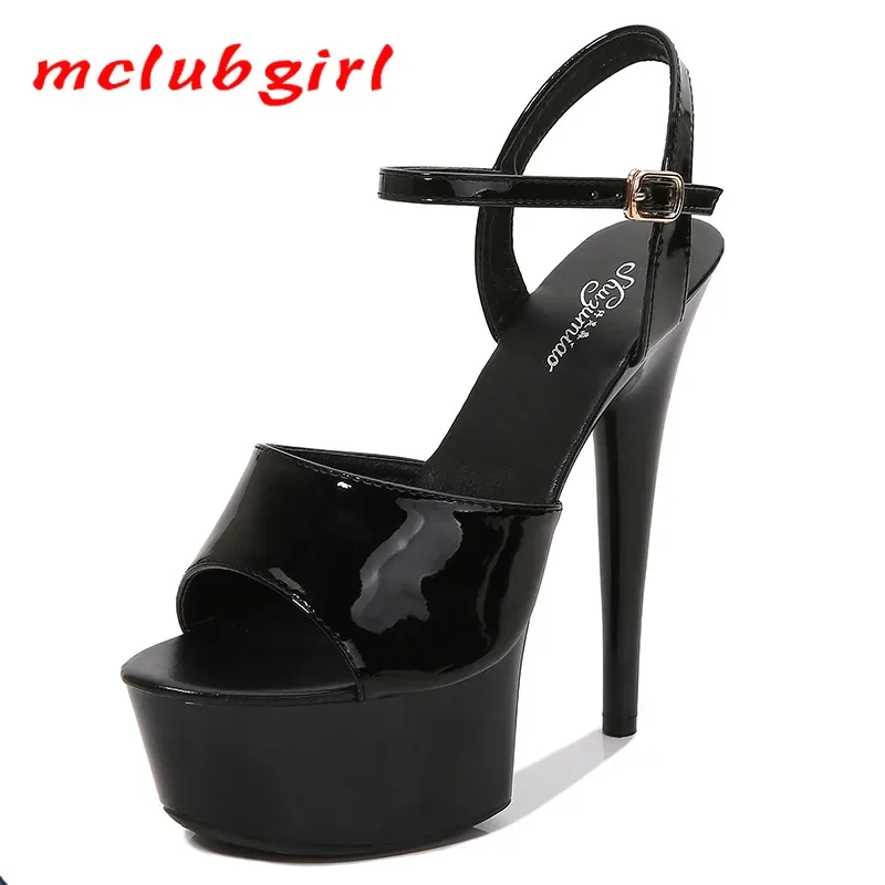 2025 Mclubgirl Moda Damska San – Women'S Accessories Trends 2025 recenzja i cena