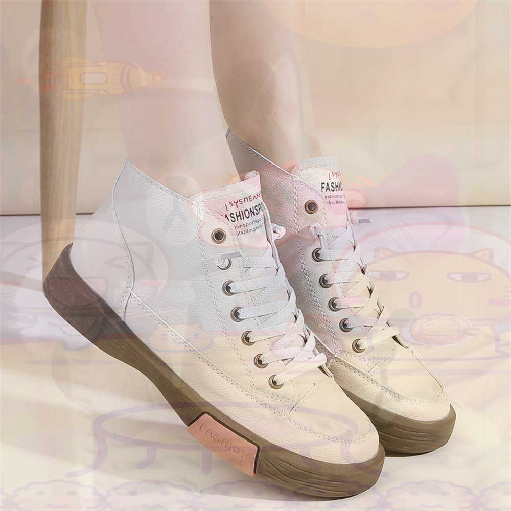Wysokie buty Hi Cut oferuje de – Women Accessories Brand Name Ideas recenzja i cena