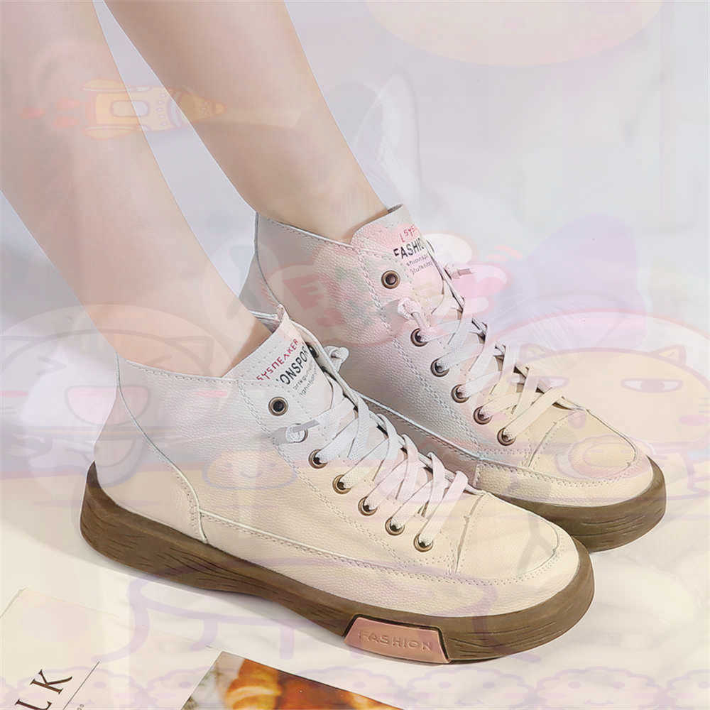 Wysokie buty Hi Cut oferuje de – Women Accessories Brand Name Ideas recenzja i cena