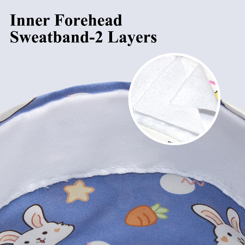 1pc Nurse Working Cap for Long – Women'S Work Accessories recenzja i cena