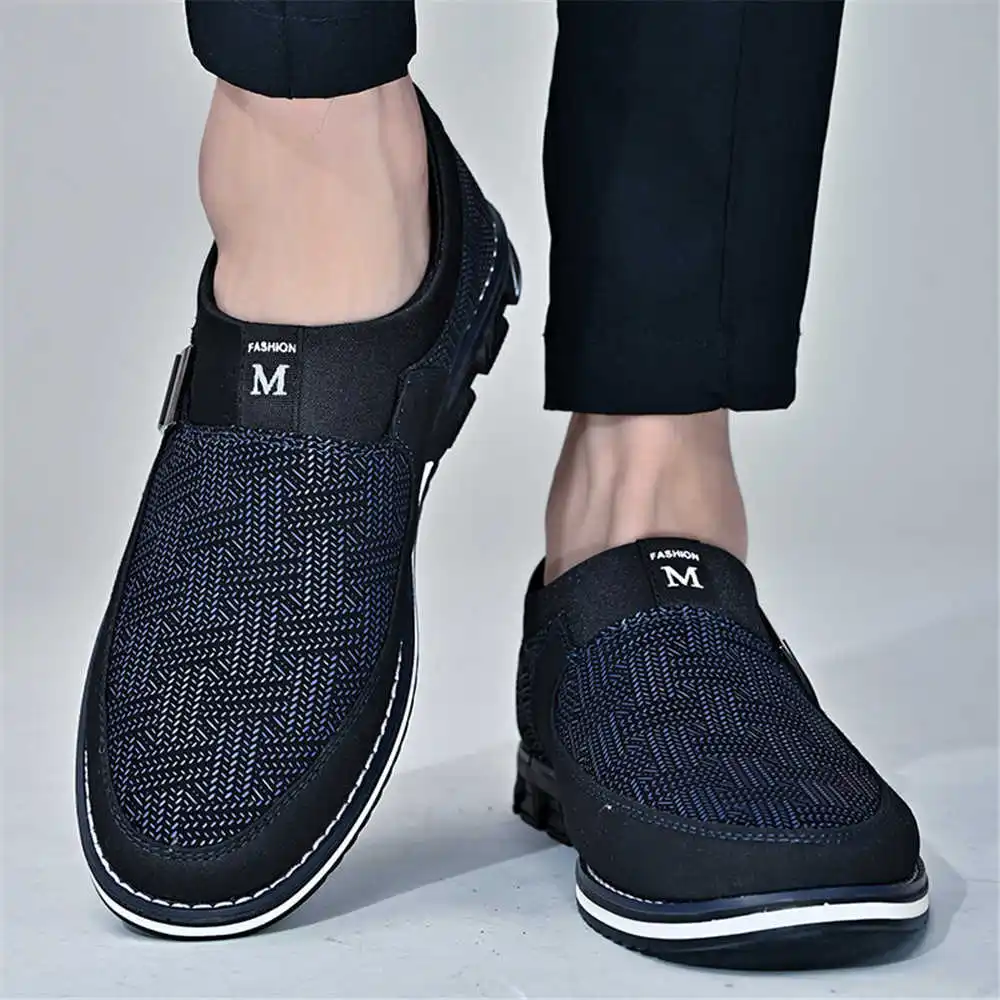 Ciemnoniebieskie 44-45 Letnie  – Women Accessories Brand Name Ideas recenzja i cena