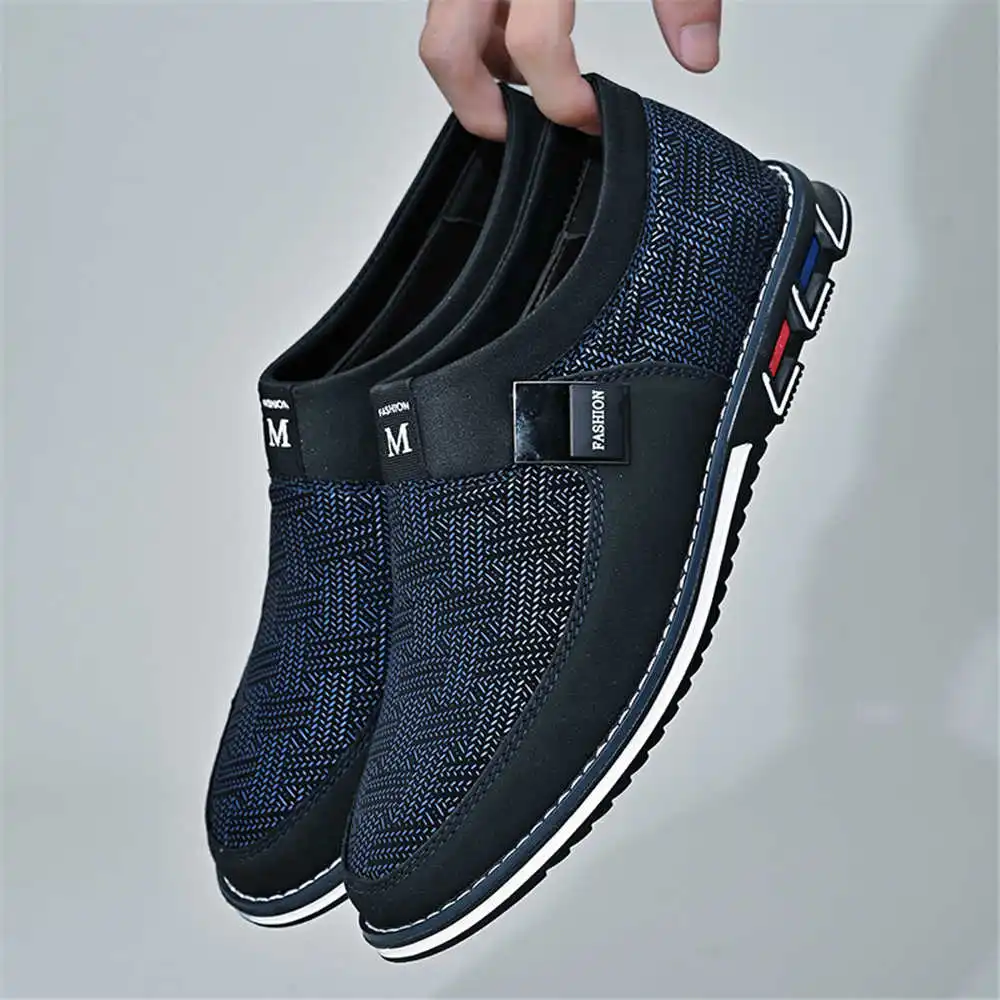 Ciemnoniebieskie 44-45 Letnie  – Women Accessories Brand Name Ideas recenzja i cena