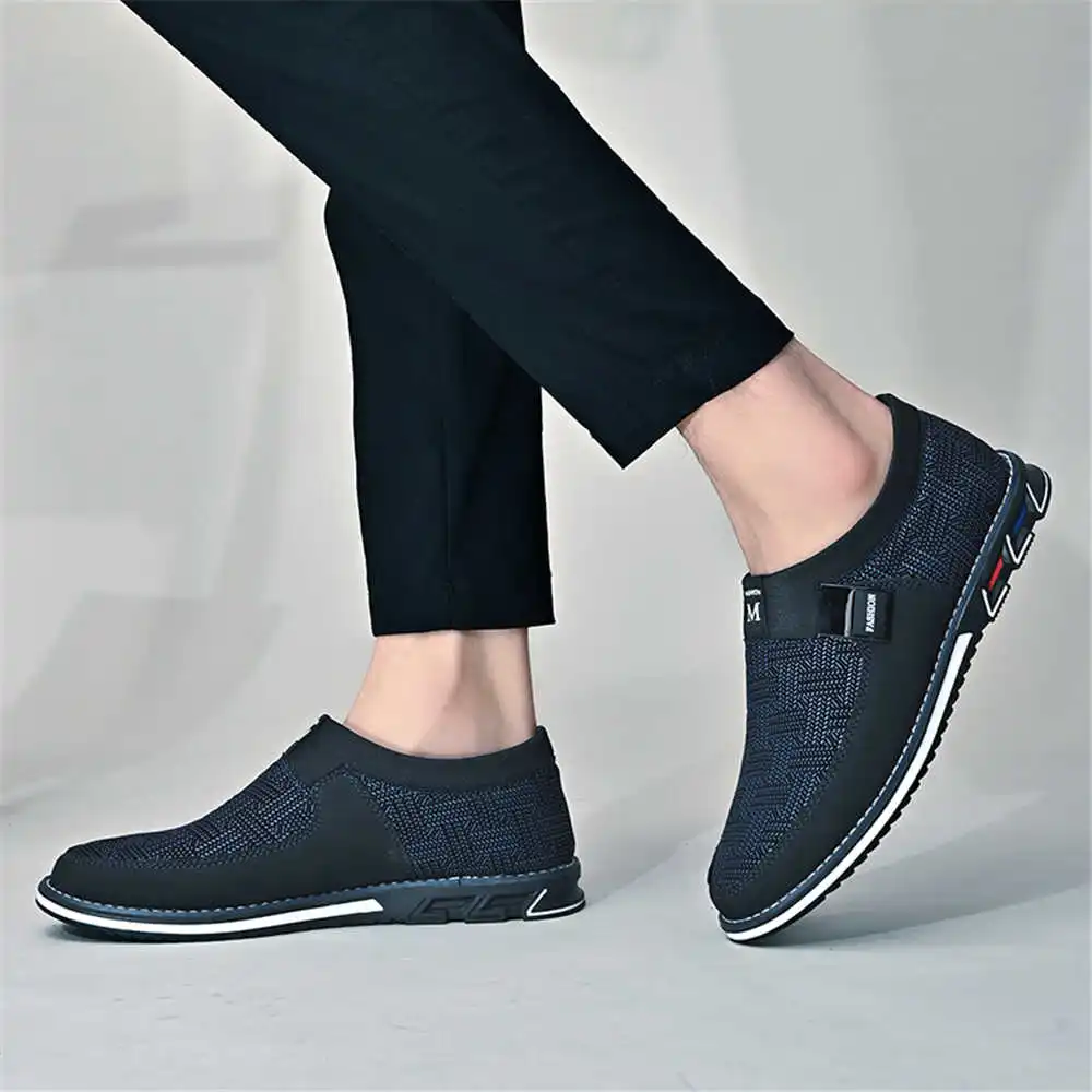 Ciemnoniebieskie 44-45 Letnie  – Women Accessories Brand Name Ideas recenzja i cena