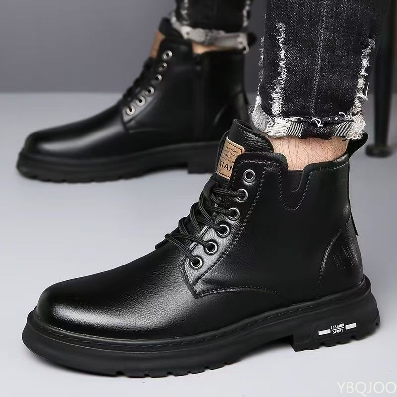 Modne, uniwersalne męskie buty – Women'S Accessories Trends 2025 recenzja i cena