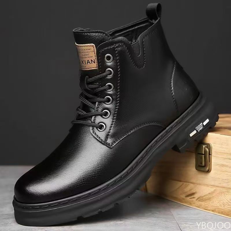Modne, uniwersalne męskie buty – Women'S Accessories Trends 2025 recenzja i cena