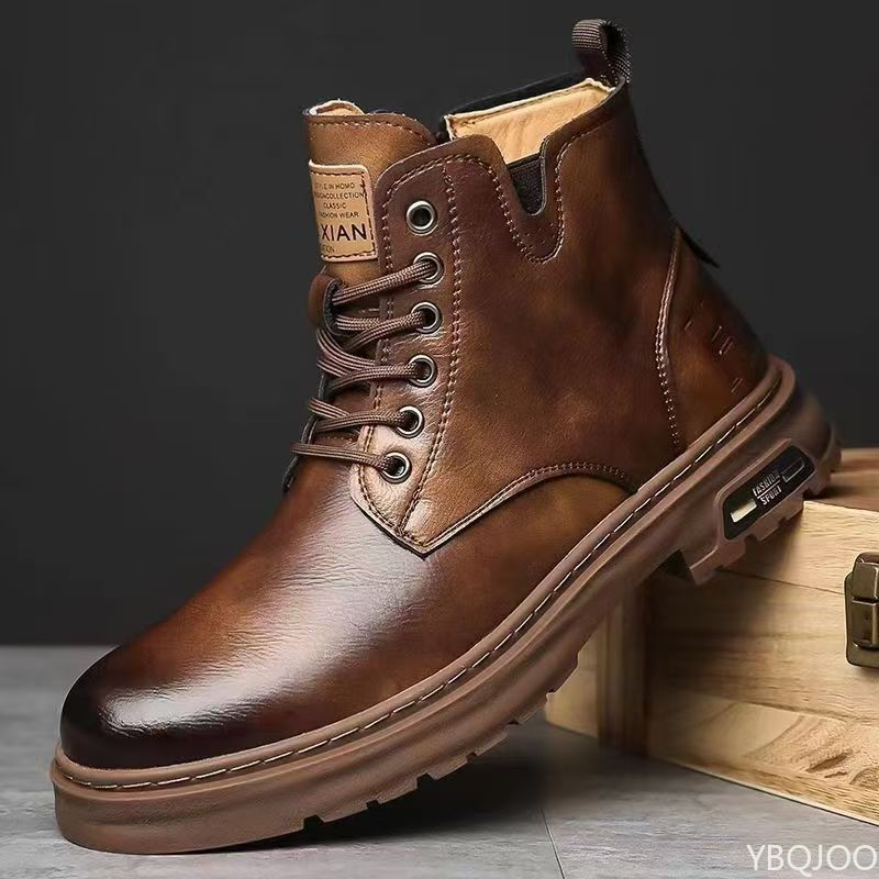 Modne, uniwersalne męskie buty – Women'S Accessories Trends 2025 recenzja i cena