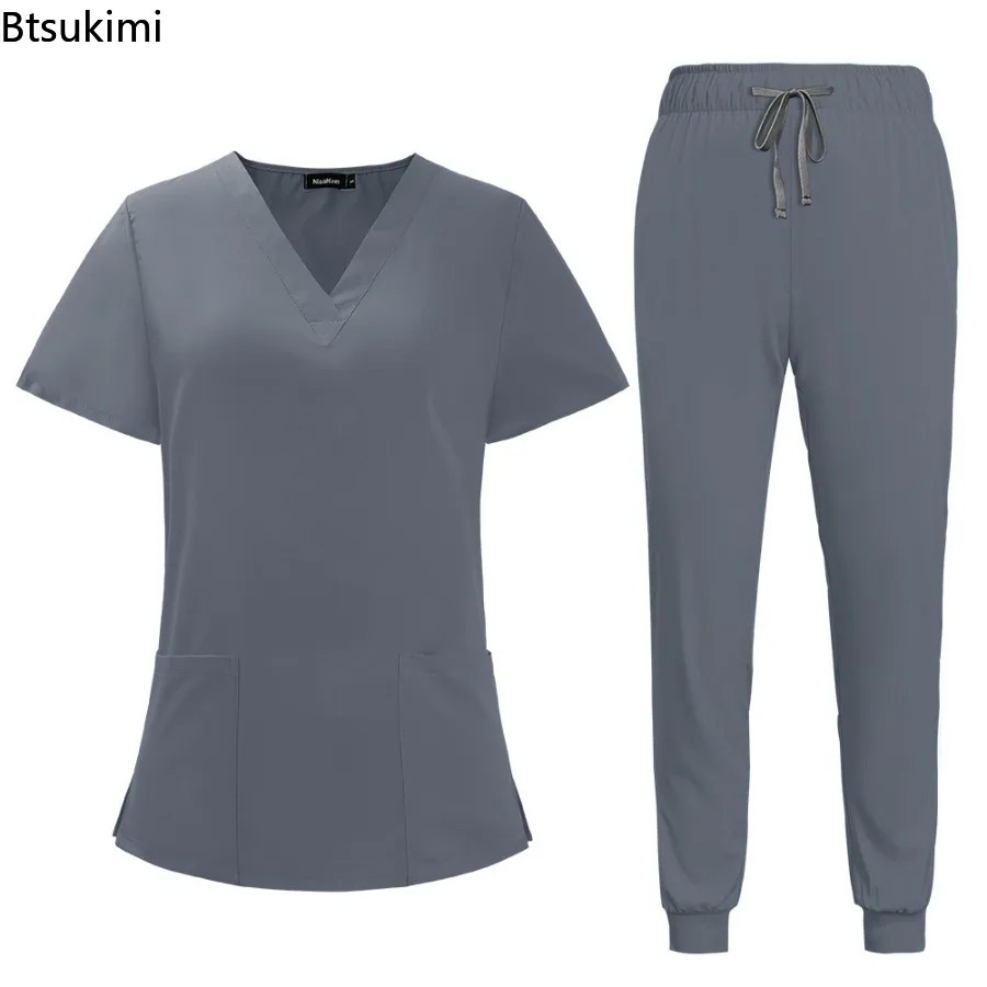Damskie komplety medyczne, akc – Women'S Work Accessories recenzja i cena