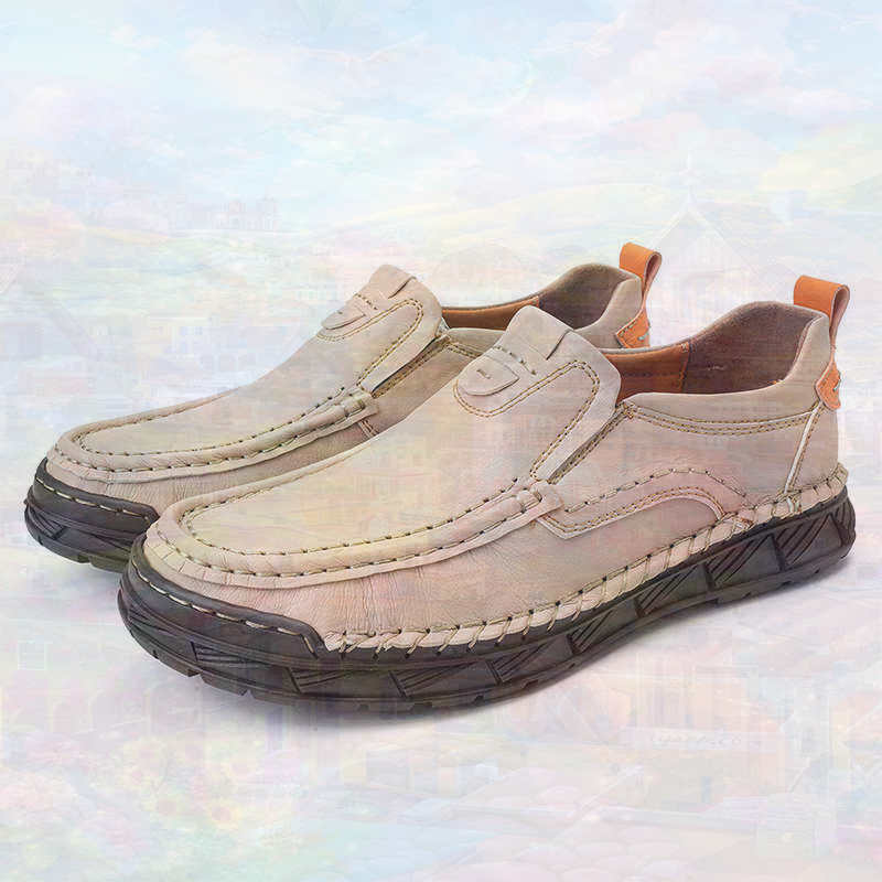 39 Slipon Trampki Męskie 46 Ko – Women Accessories Brand Name Ideas recenzja i cena