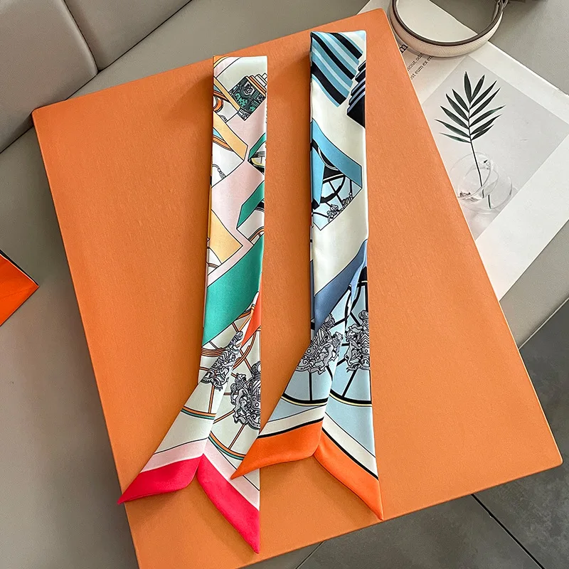 Luksusowa marka torba z nadruk – Accessories Brand For Women recenzja i cena