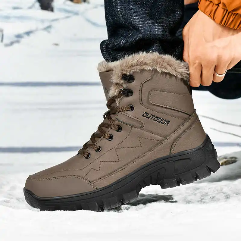 Luksusowe trampki do koszykówk – Women Accessories Brand Name Ideas recenzja i cena