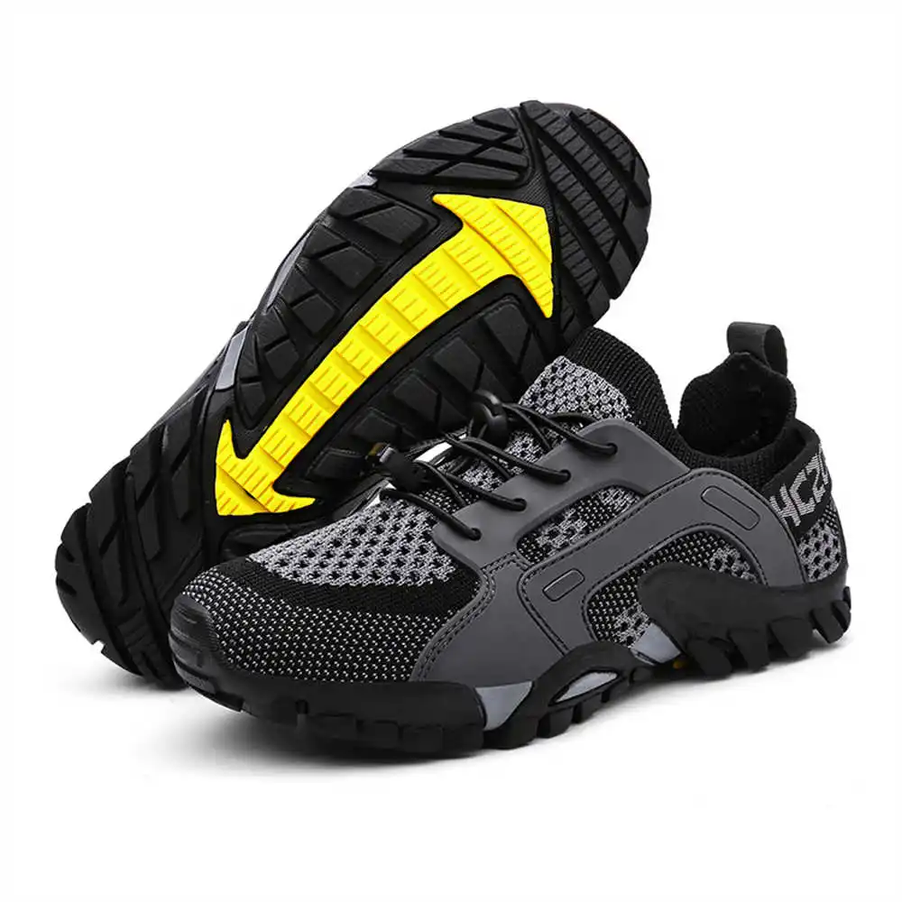 40-44 rozmiar 46 letnie buty t – Women Accessories Brand Name Ideas recenzja i cena