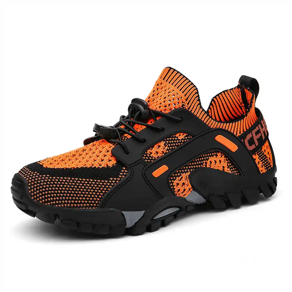 40-44 rozmiar 46 letnie buty t – Women Accessories Brand Name Ideas recenzja i cena