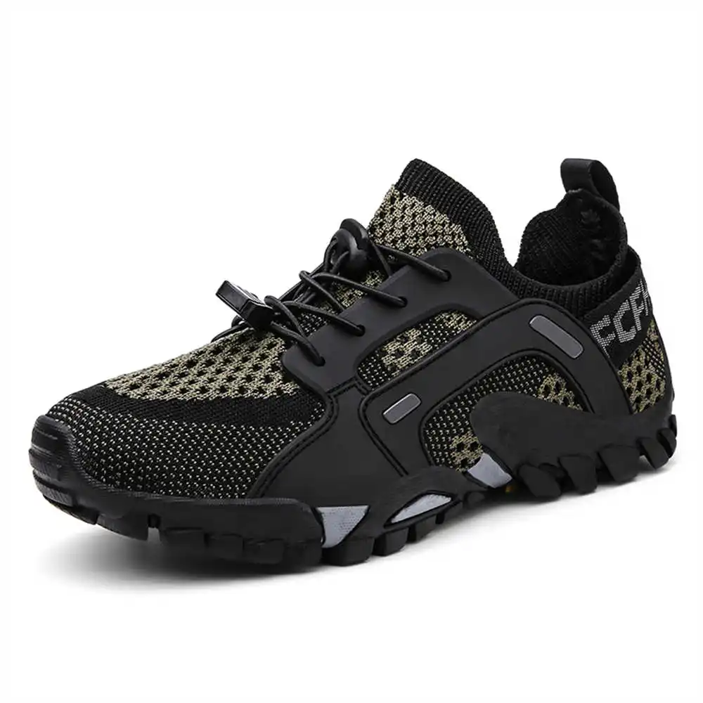 40-44 rozmiar 46 letnie buty t – Women Accessories Brand Name Ideas recenzja i cena