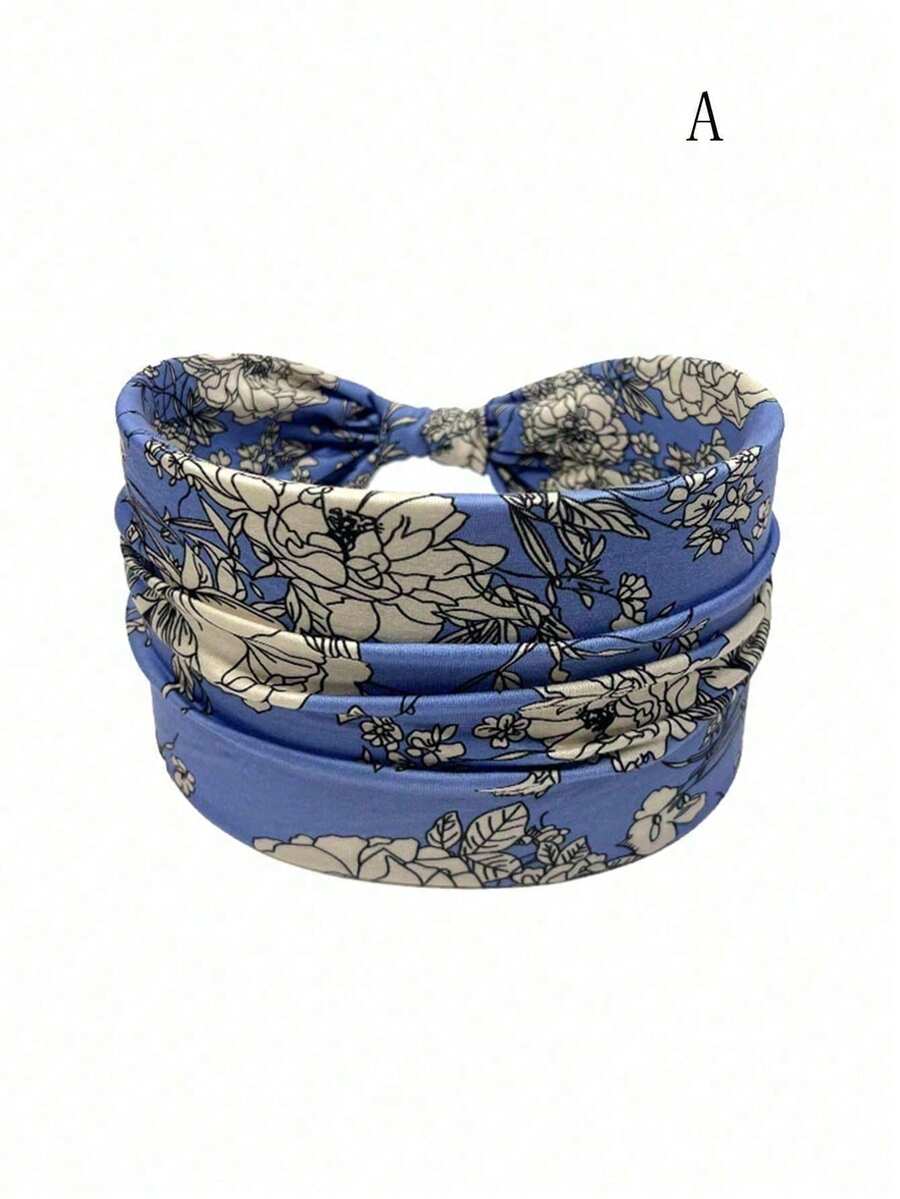 6 szt./zestaw szerokich opasek – Women'S African Accessories recenzja i cena