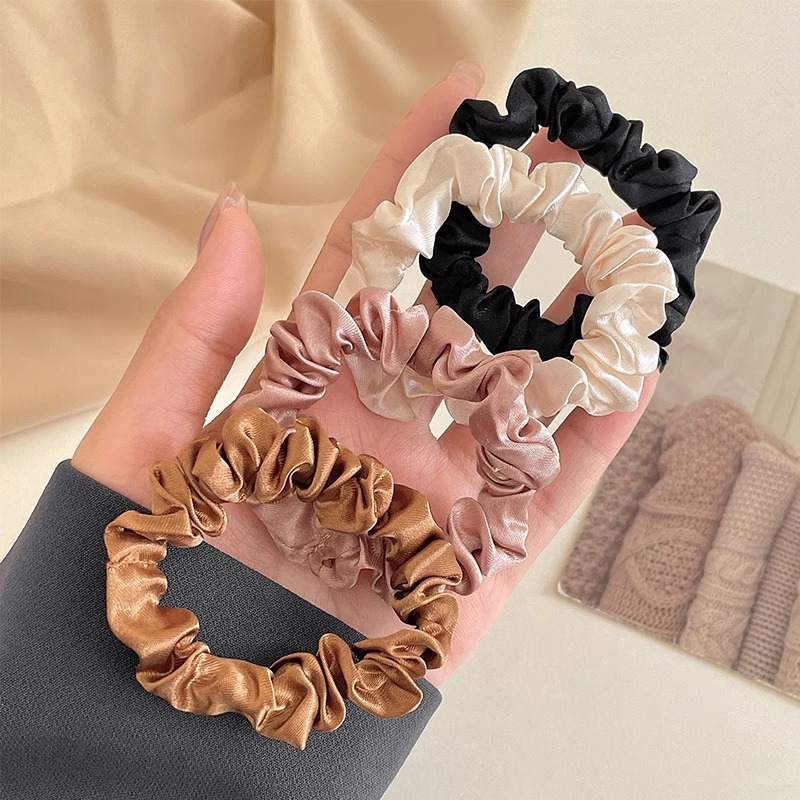 3 sztuk/partia luksusowej mark – Accessories Brand For Women recenzja i cena