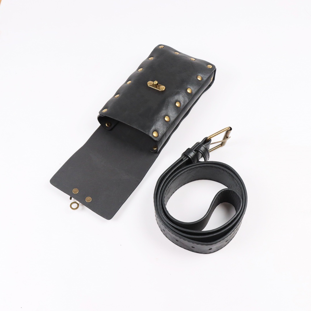 Damski renesansowy pas gorseto – Women'S Viking Accessories recenzja i cena