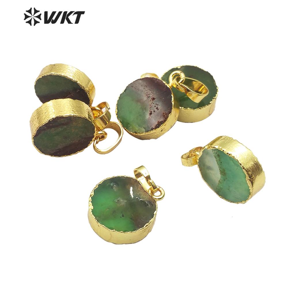 WT-P1509 Popularny Naturalny A – Women'S Accessories Australia recenzja i cena