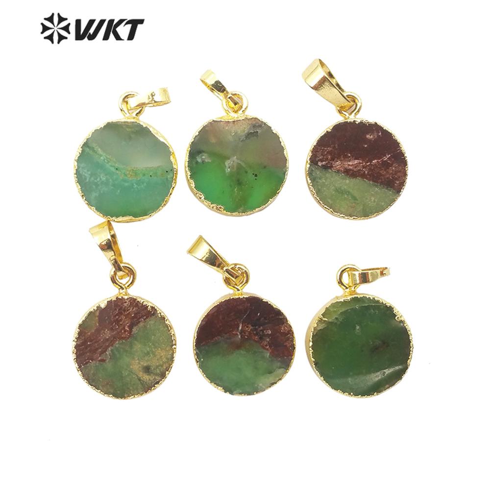 WT-P1509 Popularny Naturalny A – Women'S Accessories Australia recenzja i cena