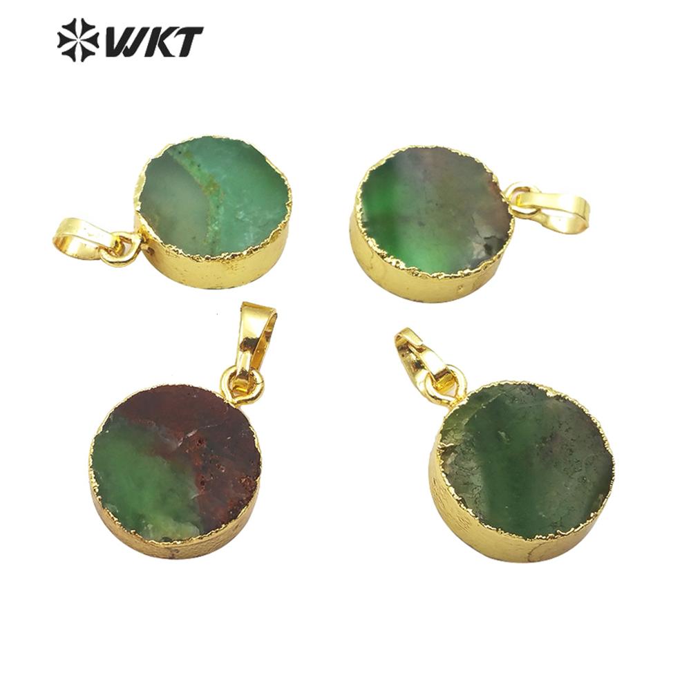 WT-P1509 Popularny Naturalny A – Women'S Accessories Australia recenzja i cena