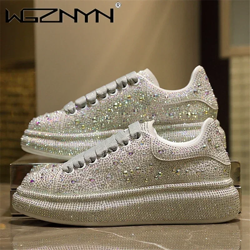 2025 NOWA Marka Damskie Modne  – Women'S Accessories Trends 2025 recenzja i cena