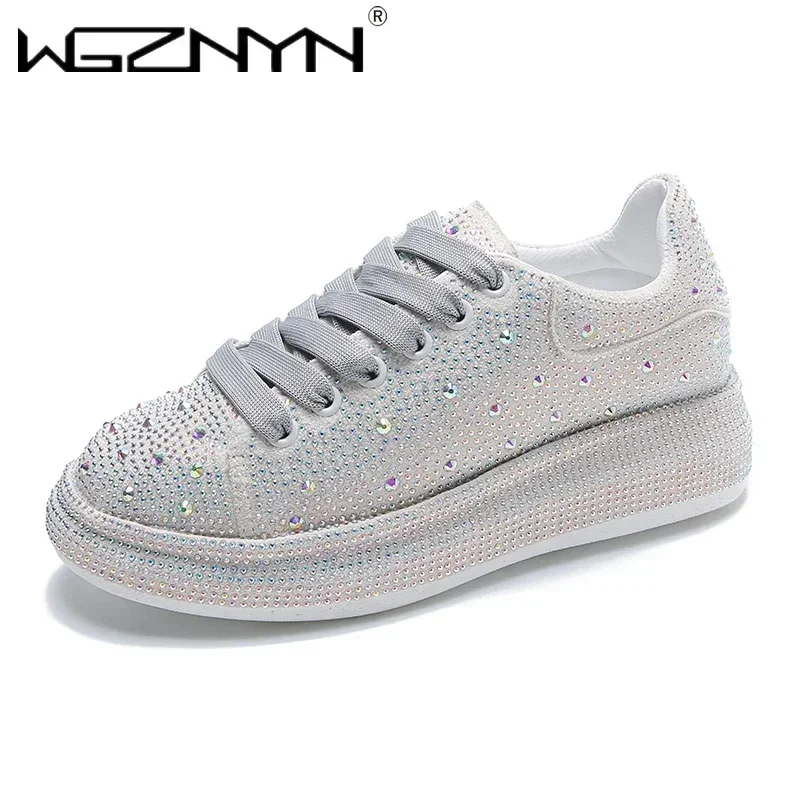 2025 NOWA Marka Damskie Modne  – Women'S Accessories Trends 2025 recenzja i cena