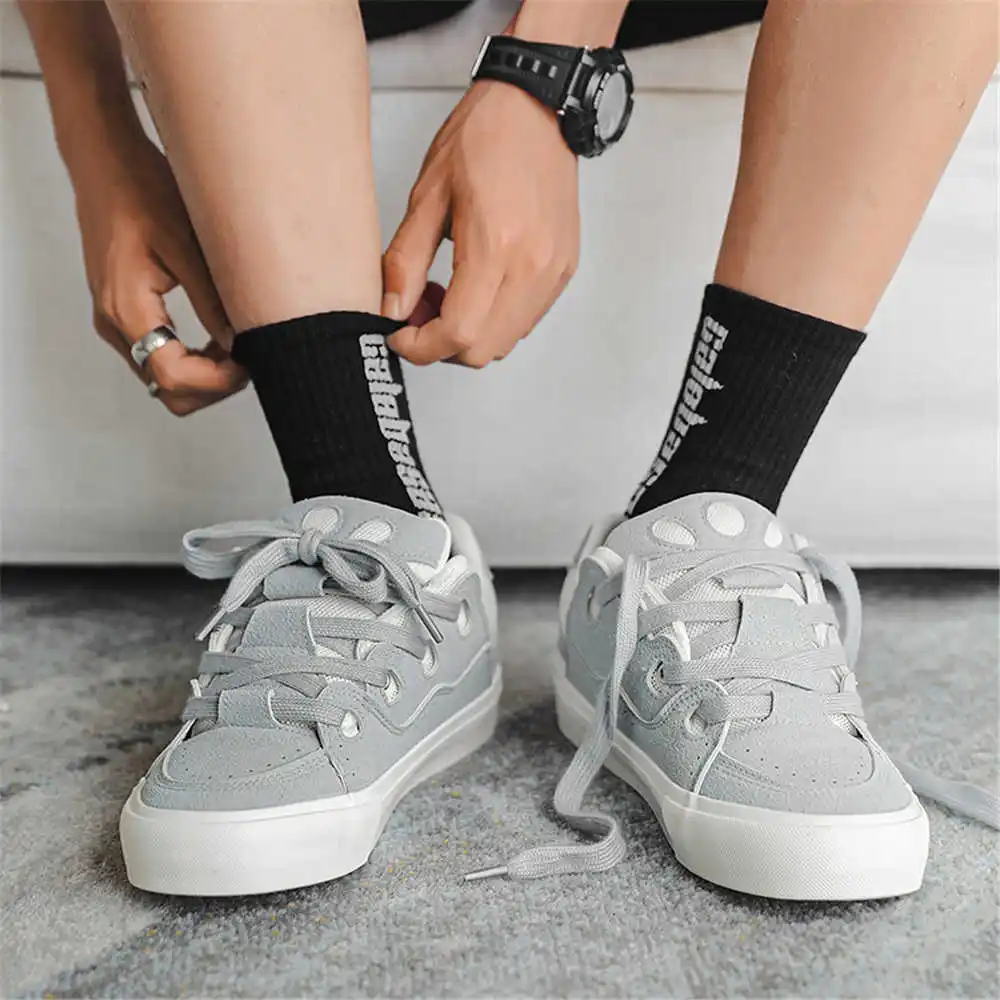 Ze sznurowaniem Hiphopowe dams – Women Accessories Brand Name Ideas recenzja i cena