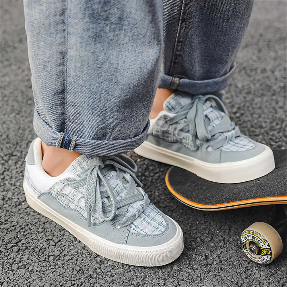Ze sznurowaniem Hiphopowe dams – Women Accessories Brand Name Ideas recenzja i cena