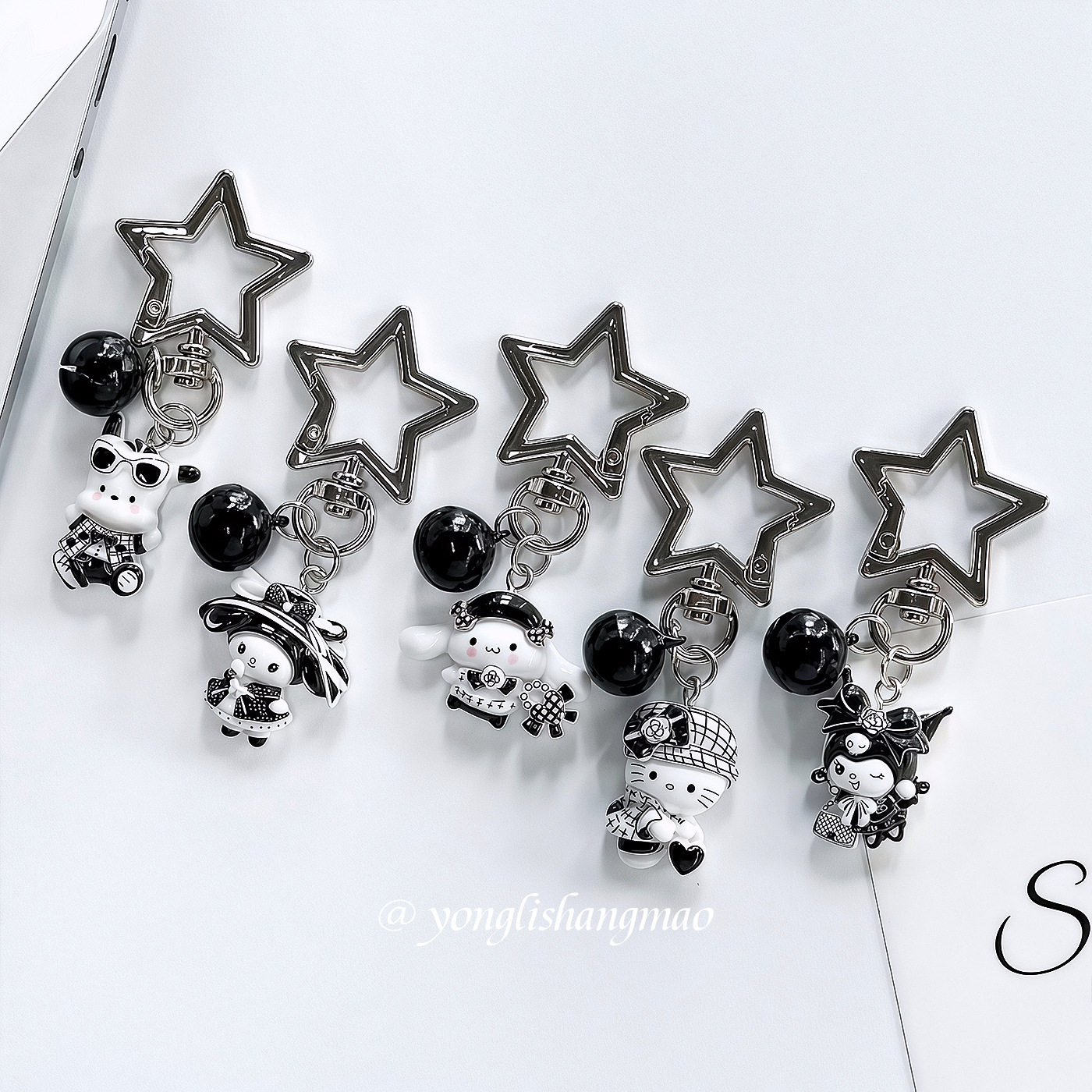 Vintage Y2k Sanrio Hello Kitty – Women'S Vintage Accessories recenzja i cena