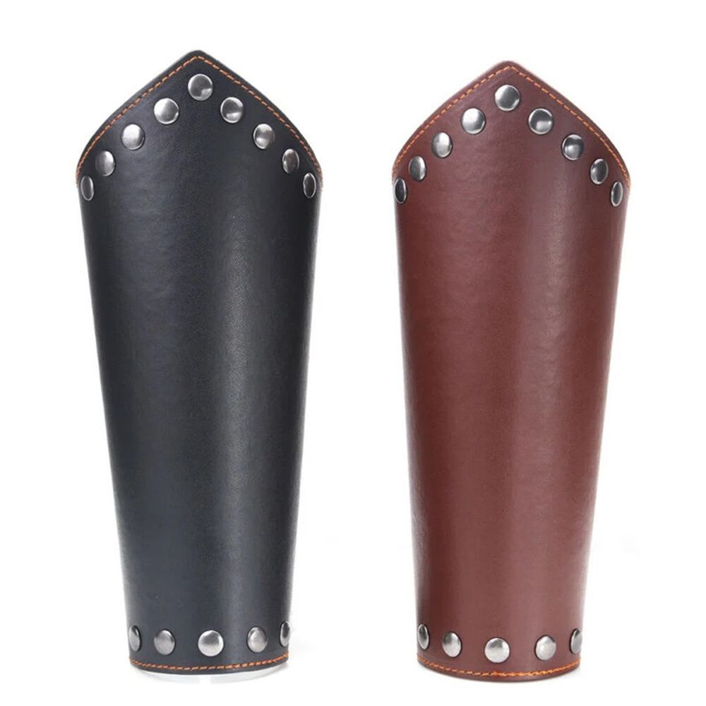Akcesoria sportowe Skórzany oc – Women'S Viking Accessories recenzja i cena