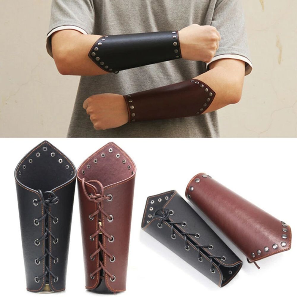 Akcesoria sportowe Skórzany oc – Women'S Viking Accessories recenzja i cena
