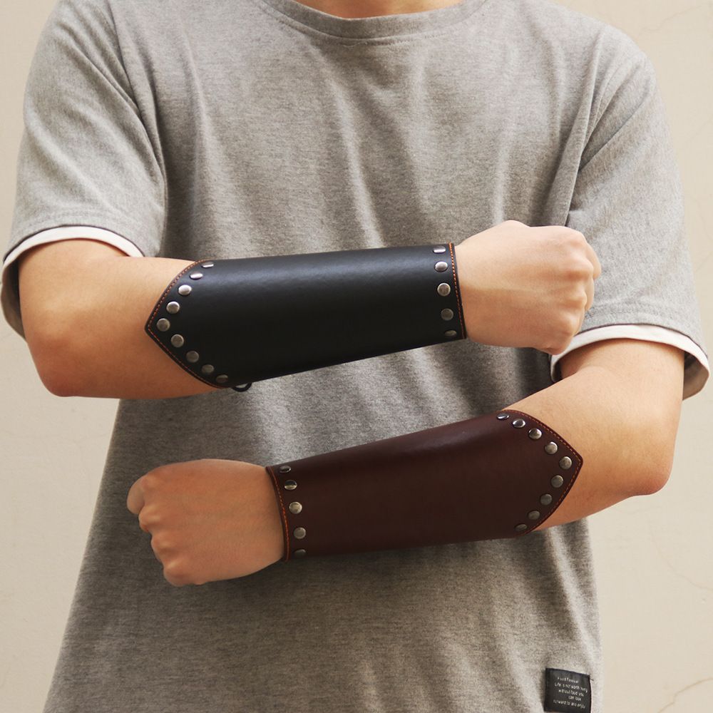 Akcesoria sportowe Skórzany oc – Women'S Viking Accessories recenzja i cena
