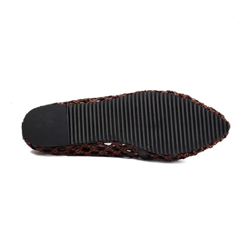 Girseaby 2025 Nowe Damskie San – Women'S Accessories Trends 2025 recenzja i cena