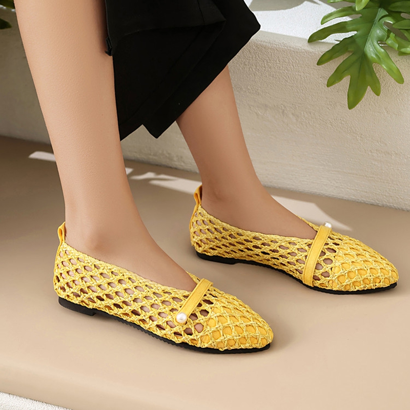 Girseaby 2025 Nowe Damskie San – Women'S Accessories Trends 2025 recenzja i cena