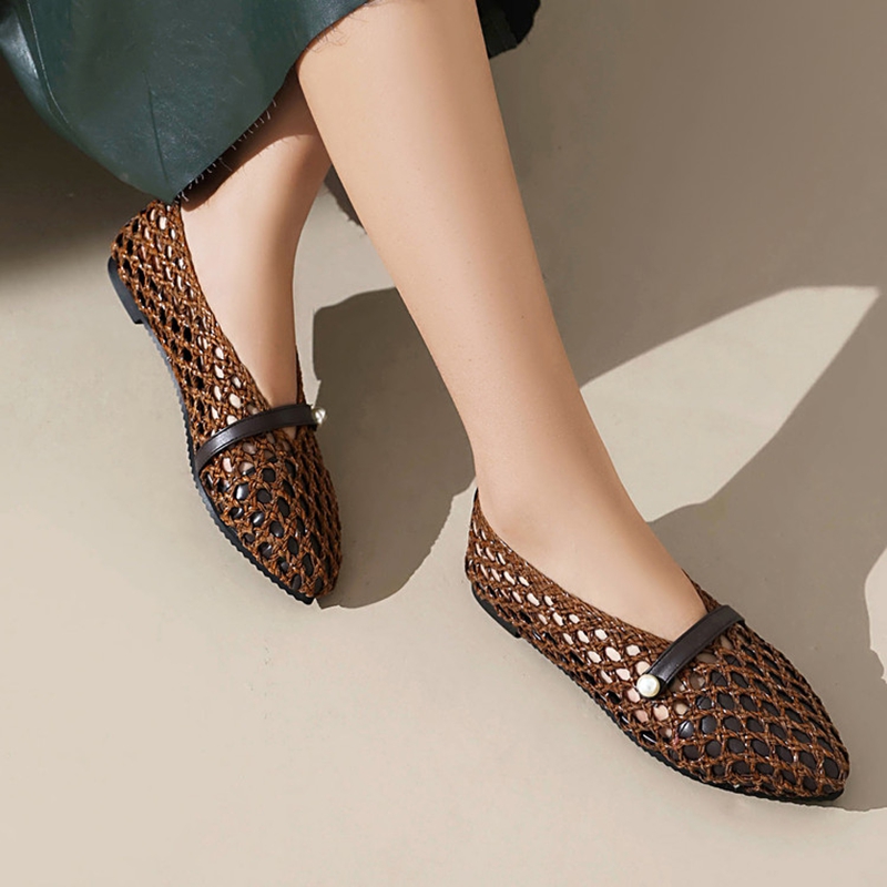 Girseaby 2025 Nowe Damskie San – Women'S Accessories Trends 2025 recenzja i cena