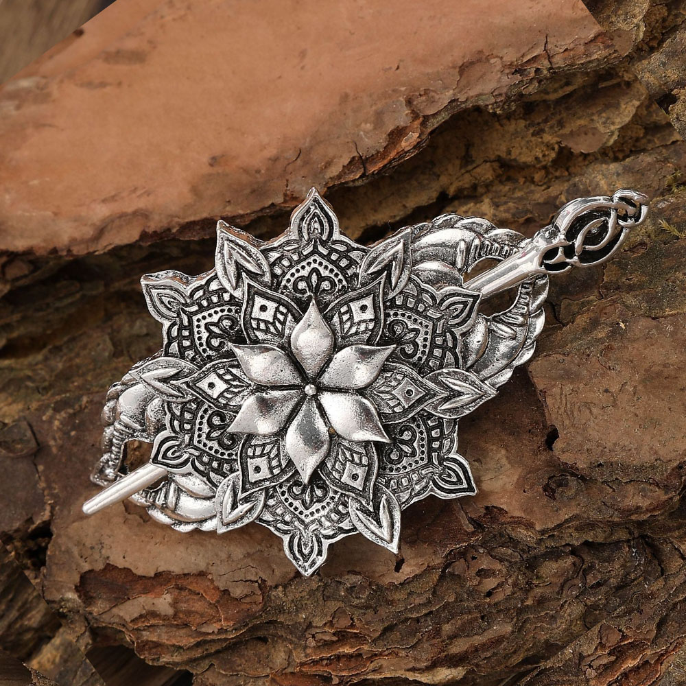 1 szt. Skandynawska Retro Popu – Women'S Viking Accessories recenzja i cena